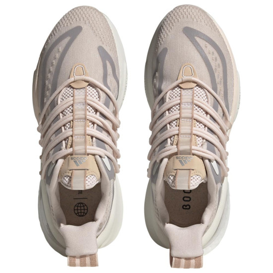 Adidas AlphaBoost V1 Adidas AlphaBoost V1